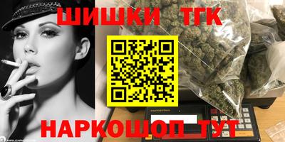 стаф Камышлов
