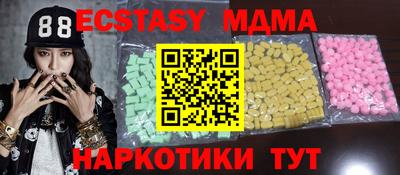дурь Кандалакша